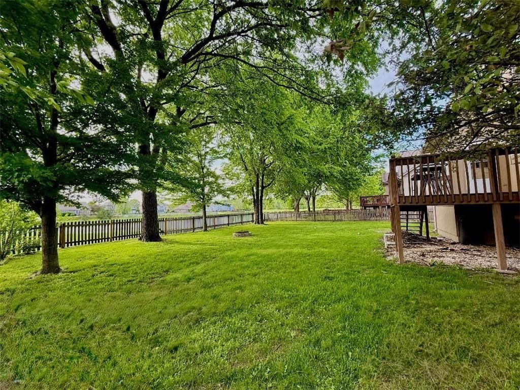 5920 NE Turquoise Drive — photo 50