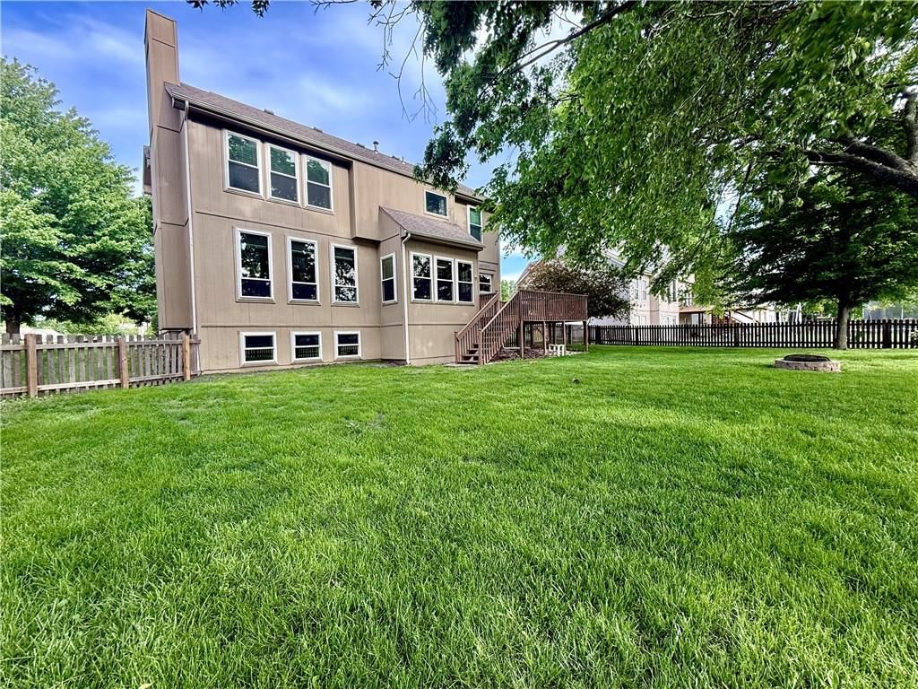 5920 NE Turquoise Drive — photo 51