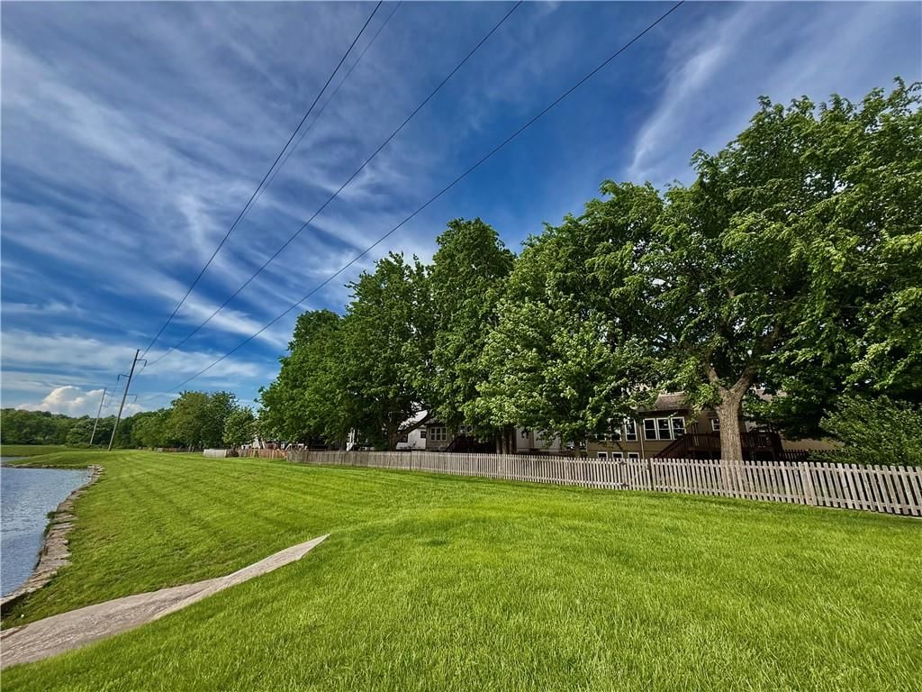 5920 NE Turquoise Drive — photo 53