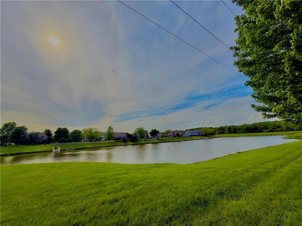 5920 NE Turquoise Drive — photo 54