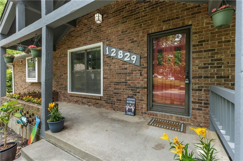 12829 McGee Street — photo 4