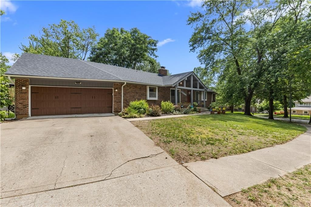 12829 McGee Street — photo 5