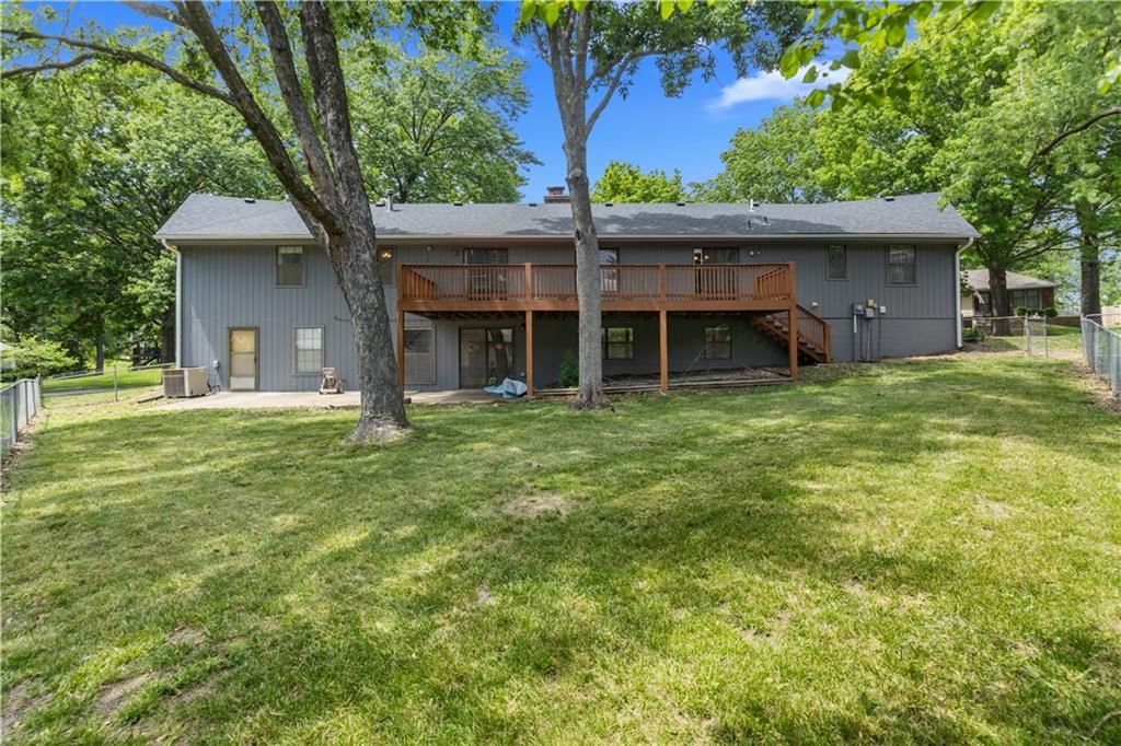 12829 McGee Street — photo 6