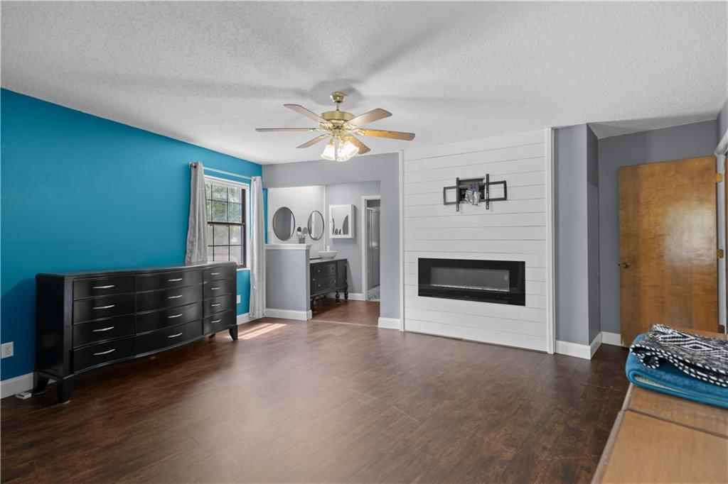 12829 McGee Street — photo 7