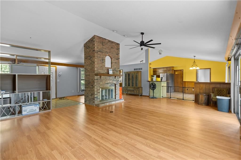 12829 McGee Street — photo 8