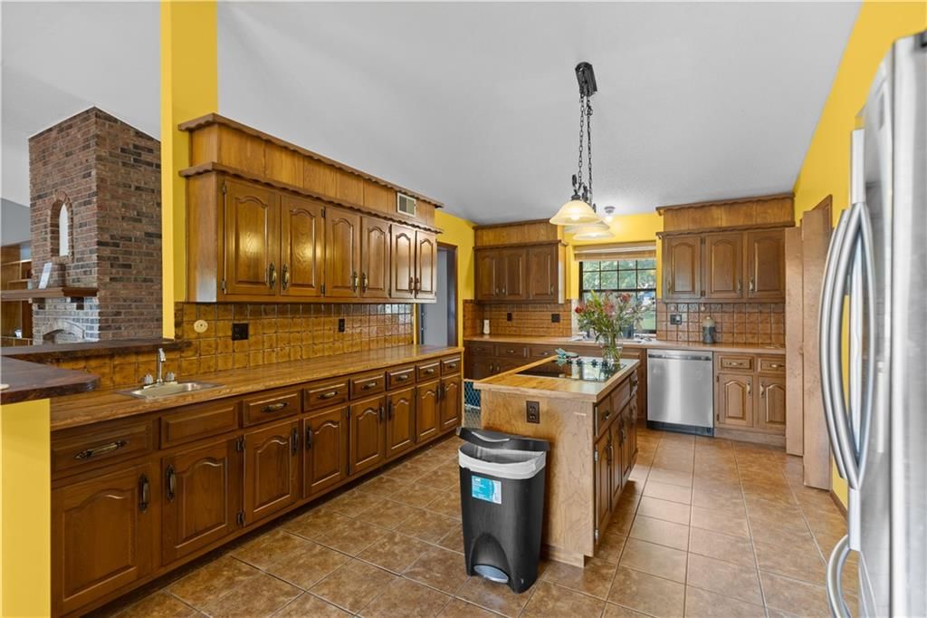 12829 McGee Street — photo 10