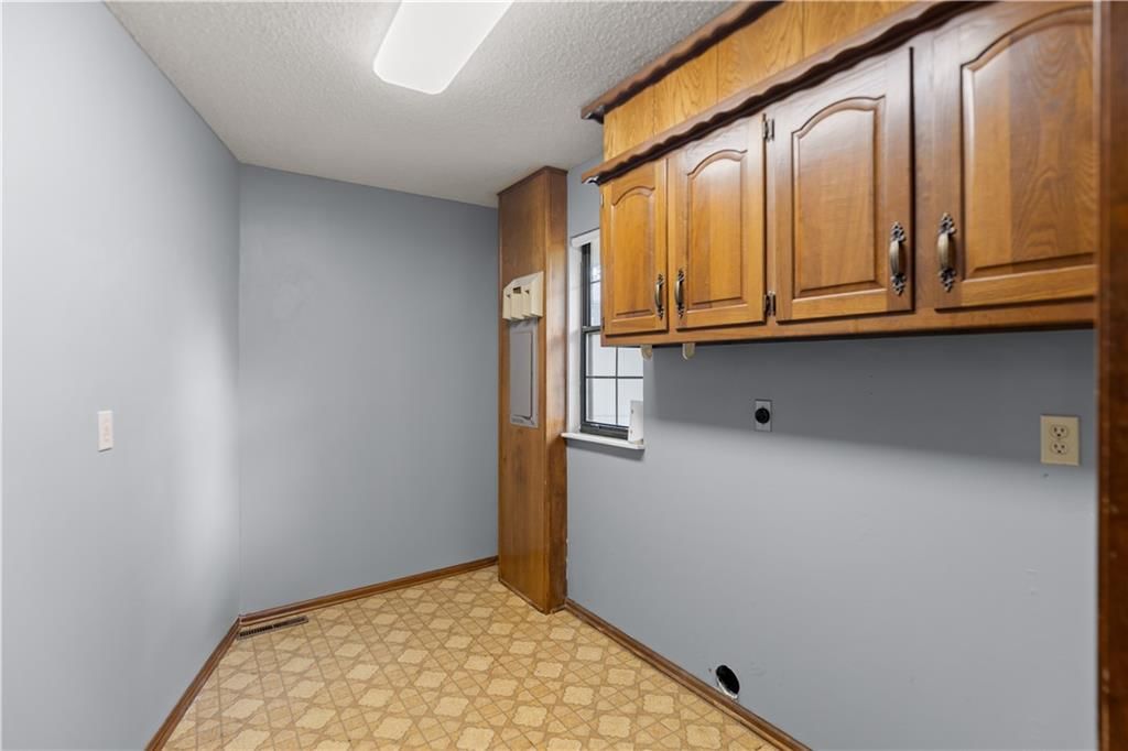 12829 McGee Street — photo 11