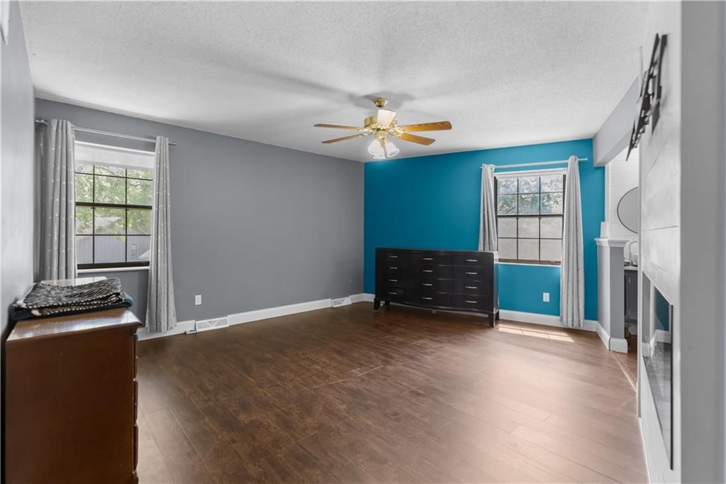 12829 McGee Street — photo 12