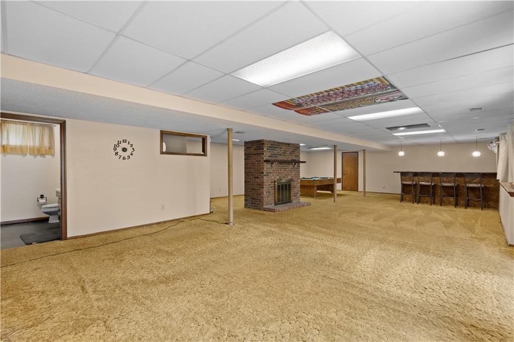 12829 McGee Street — photo 13