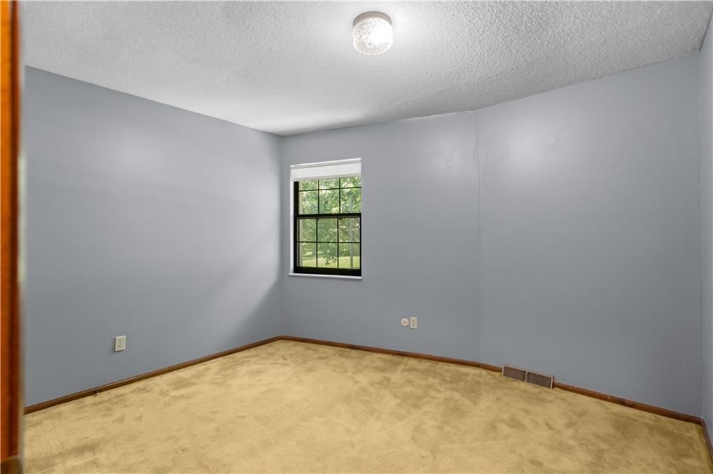12829 McGee Street — photo 14