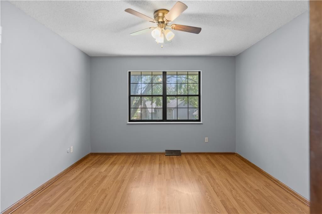 12829 McGee Street — photo 15