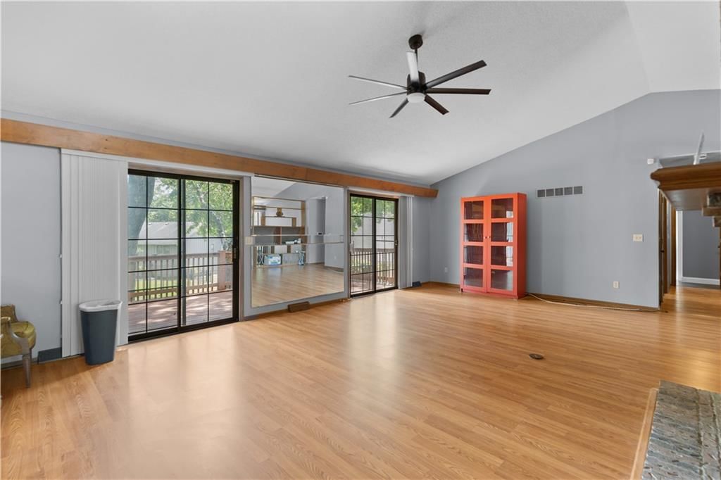 12829 McGee Street — photo 16