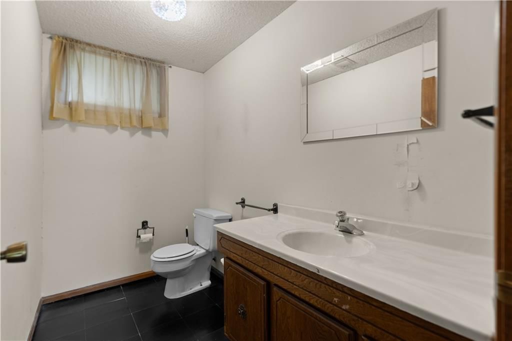 12829 McGee Street — photo 17