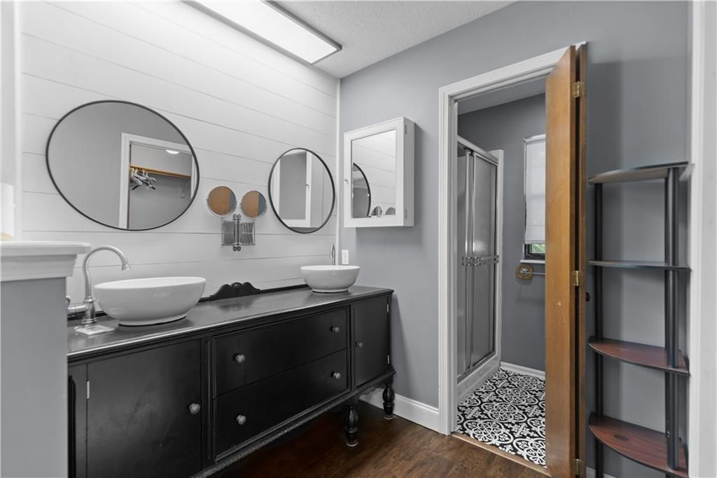 12829 McGee Street — photo 18