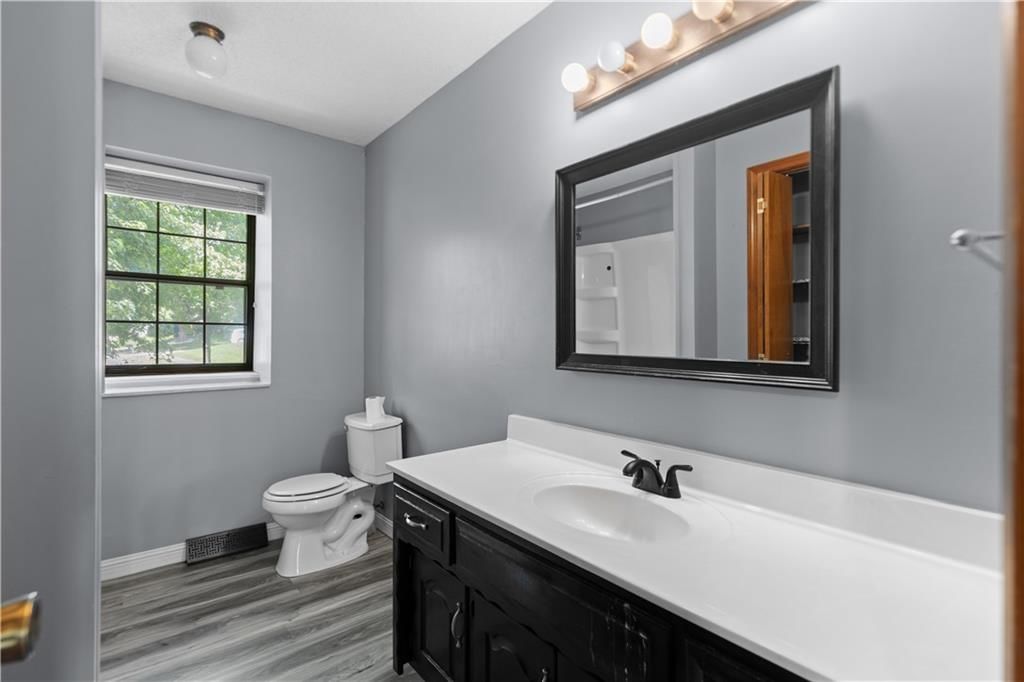 12829 McGee Street — photo 19
