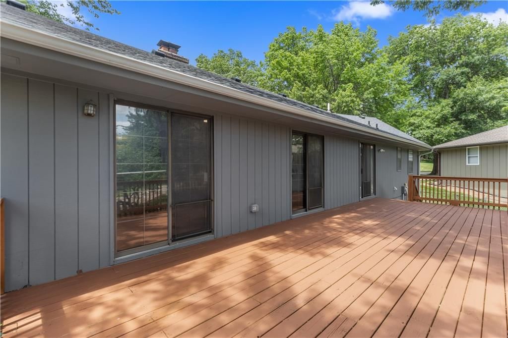 12829 McGee Street — photo 21