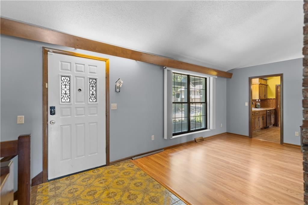 12829 McGee Street — photo 22