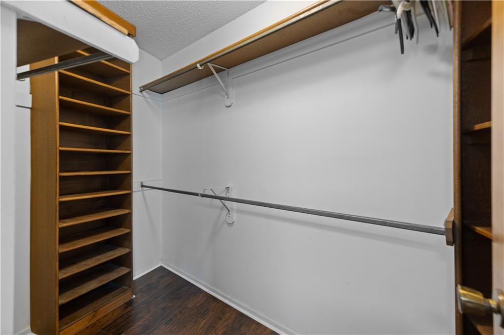 12829 McGee Street — photo 24