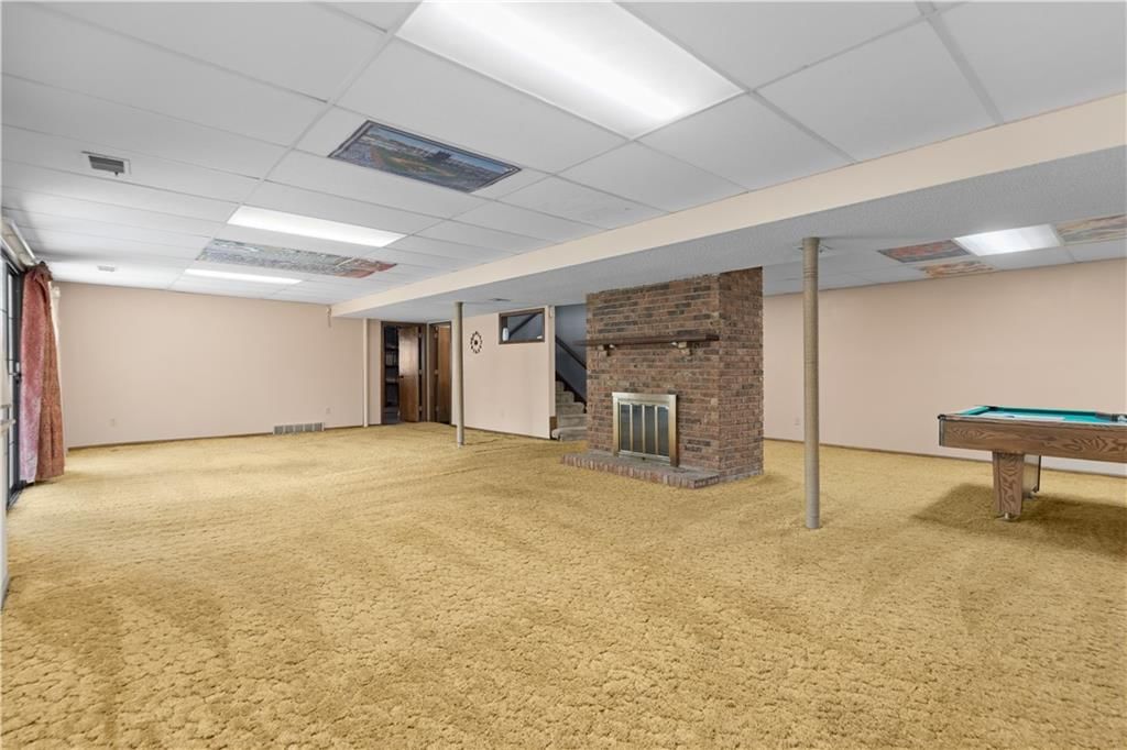12829 McGee Street — photo 25