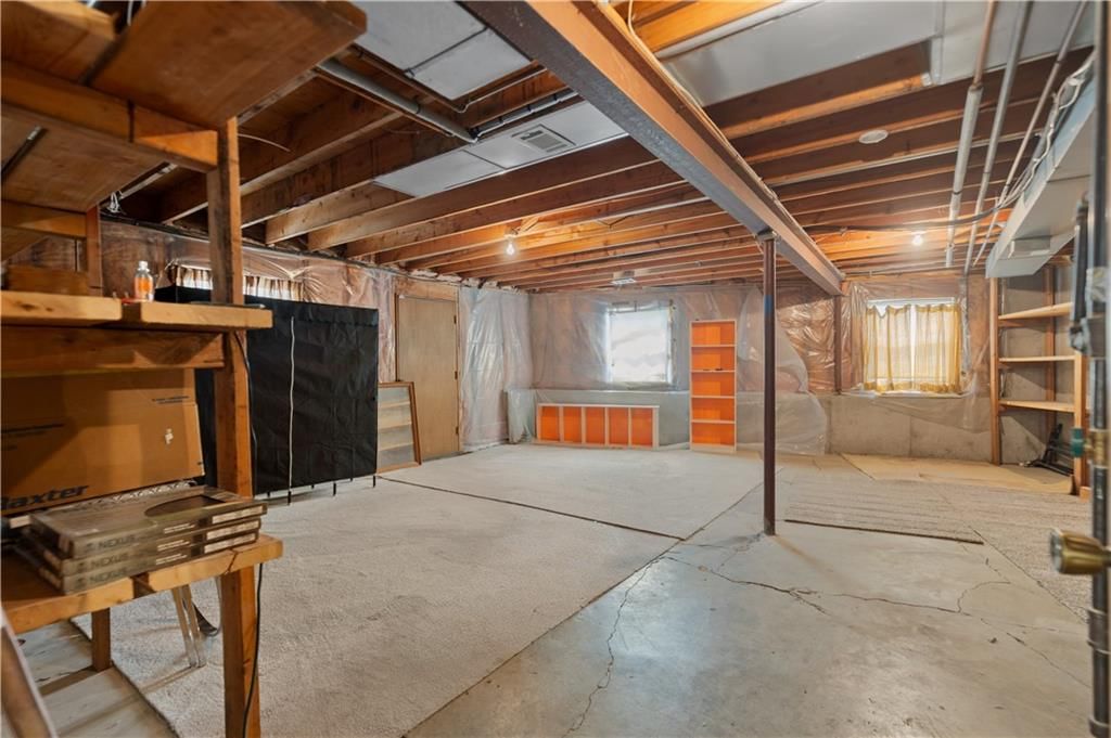 12829 McGee Street — photo 26