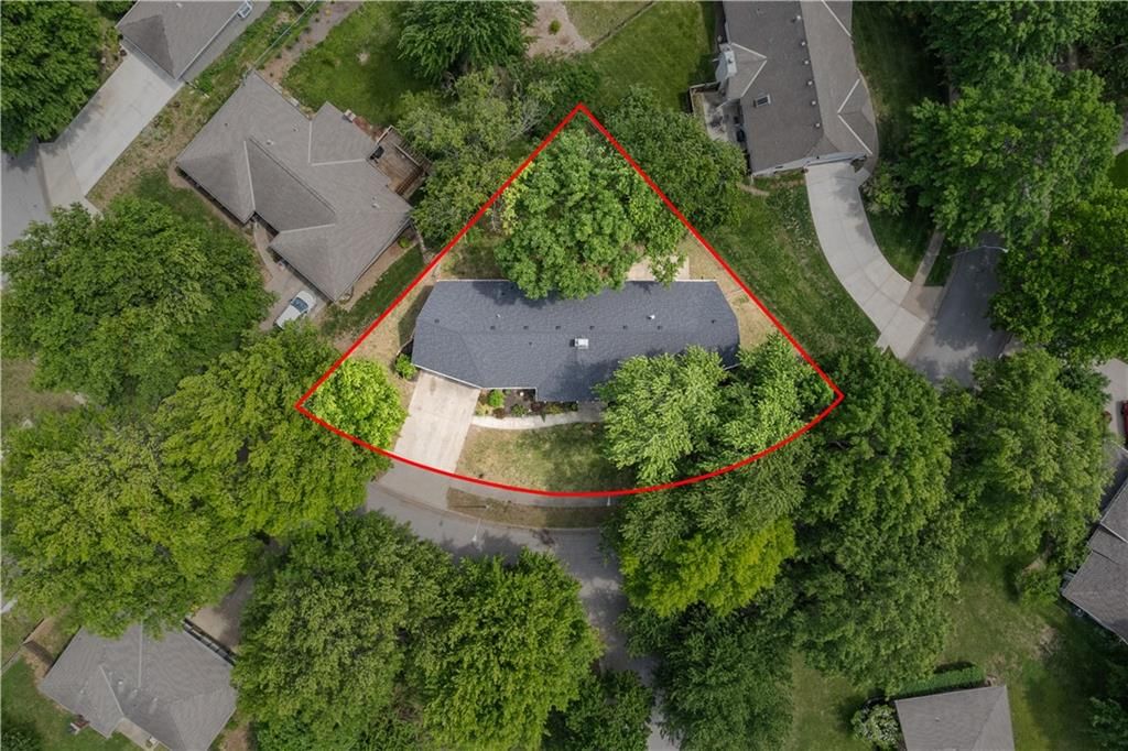 12829 McGee Street — photo 28