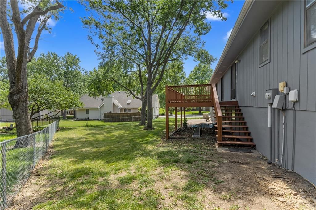 12829 McGee Street — photo 29