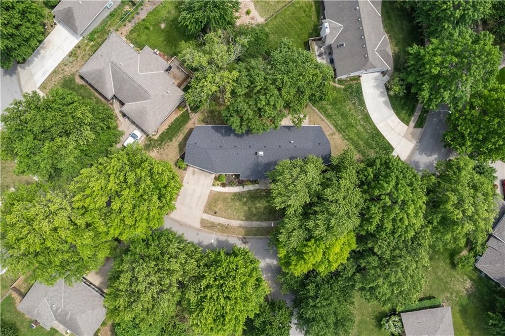 12829 McGee Street — photo 31