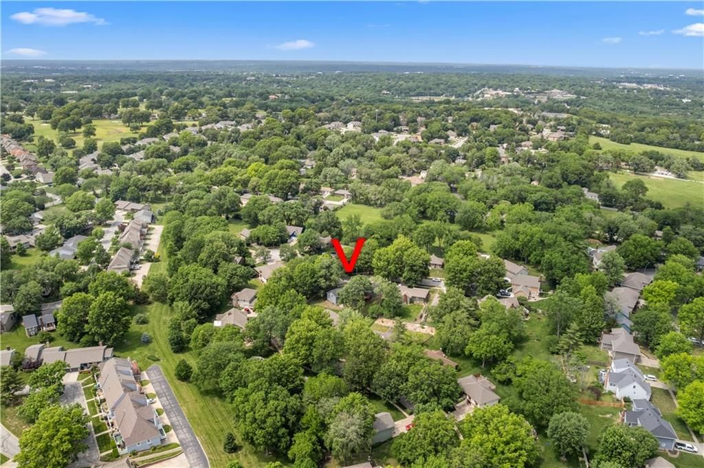12829 McGee Street — photo 32