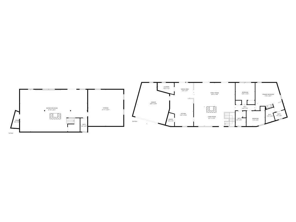 12829 McGee Street — photo 34