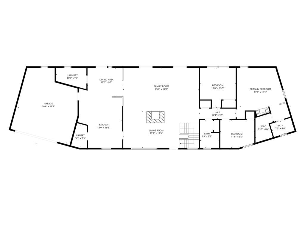 12829 McGee Street — photo 35