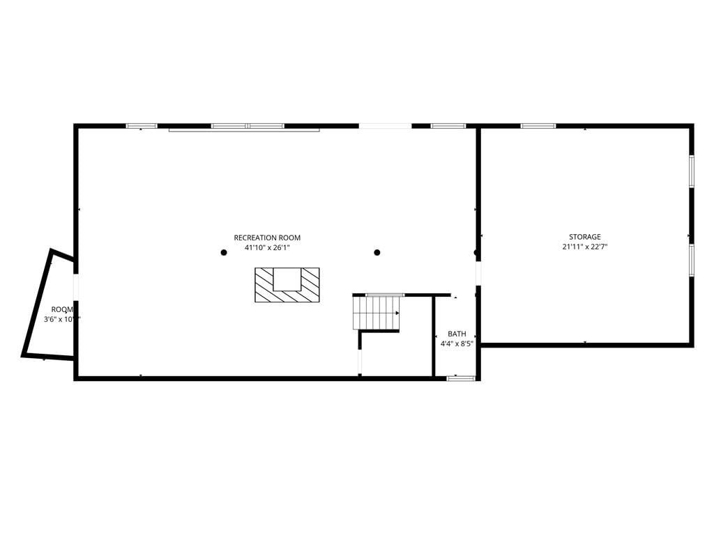 12829 McGee Street — photo 36