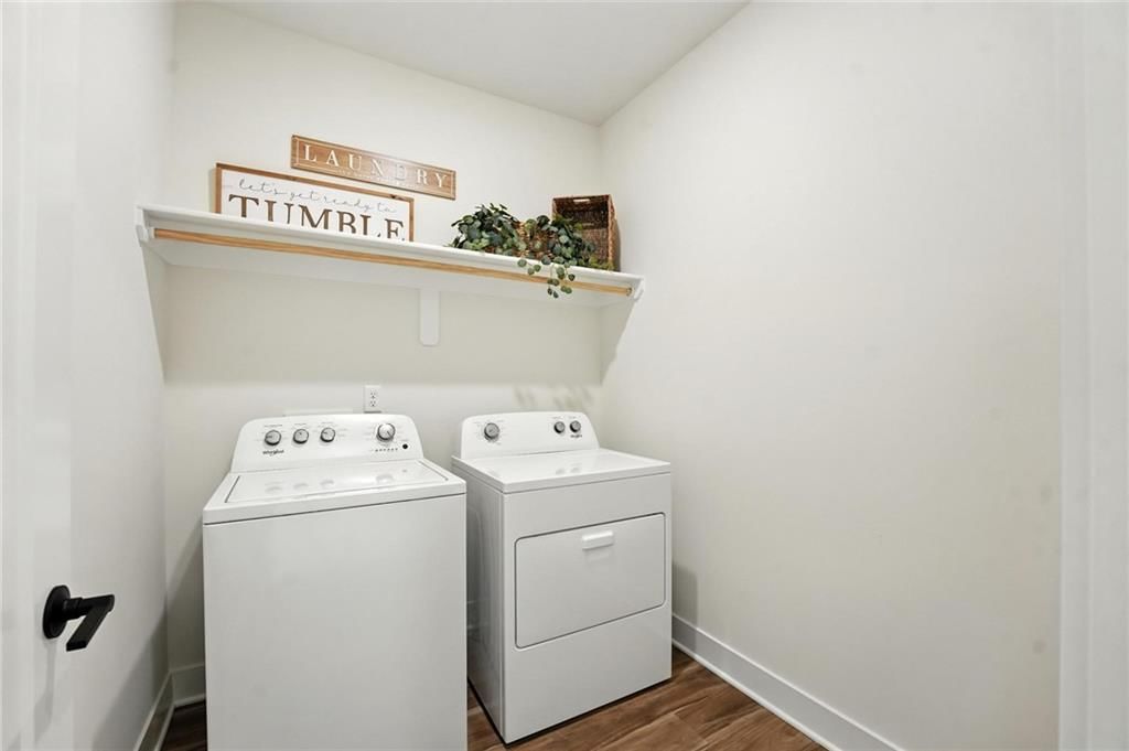 32751 W 176th Terrace — photo 8
