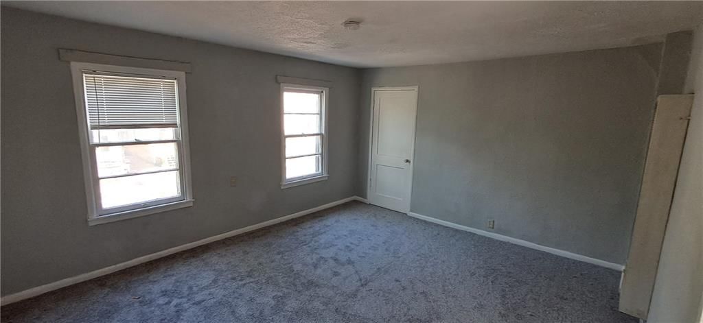 1022 Ridenbaugh Street — photo 2