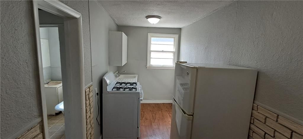1022 Ridenbaugh Street — photo 3