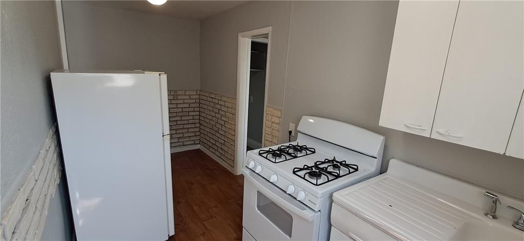 1022 Ridenbaugh Street — photo 4