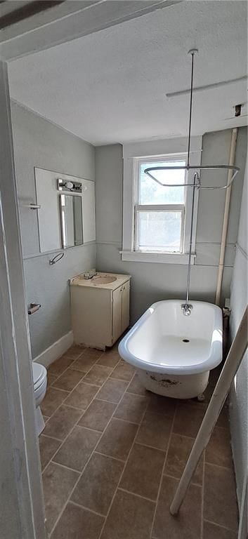 1022 Ridenbaugh Street — photo 5