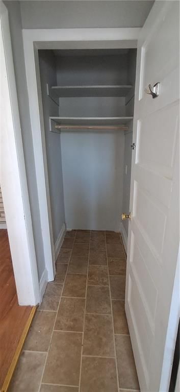 1022 Ridenbaugh Street — photo 6