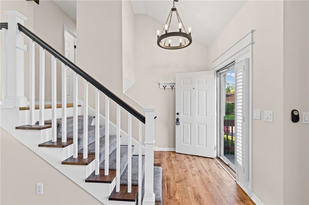 7205 N Hickory Street — photo 4