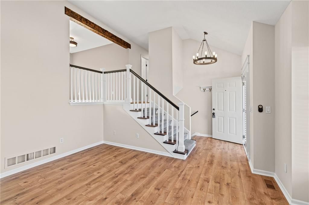 7205 N Hickory Street — photo 7