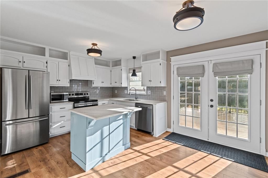 7205 N Hickory Street — photo 8