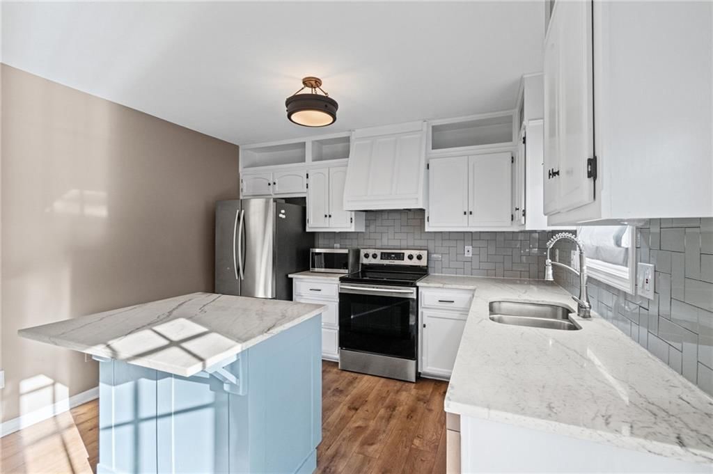 7205 N Hickory Street — photo 9