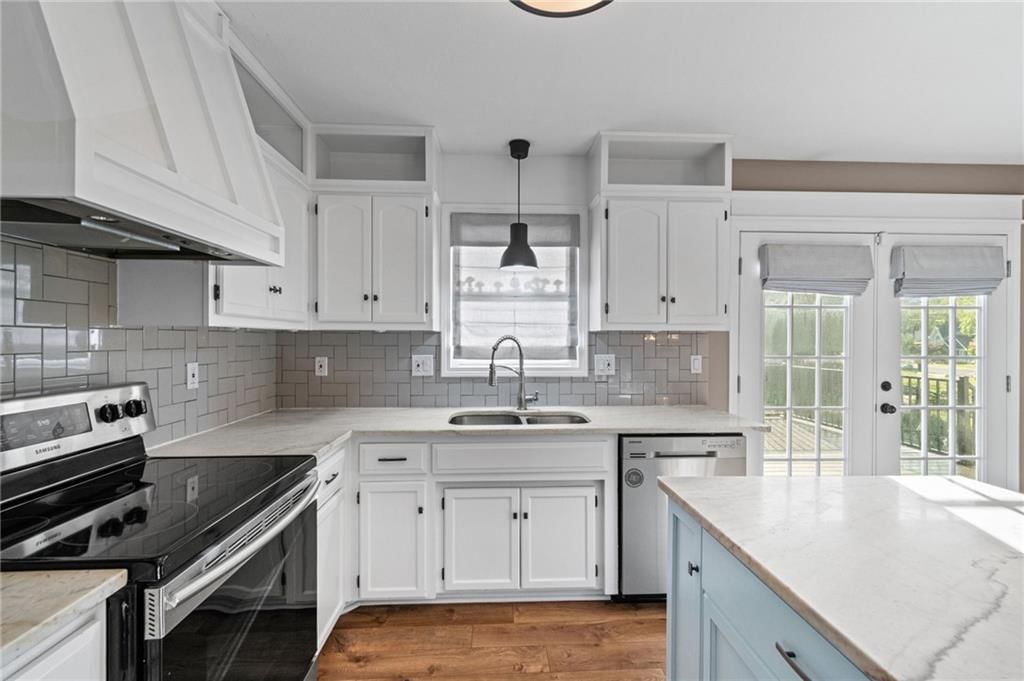 7205 N Hickory Street — photo 10