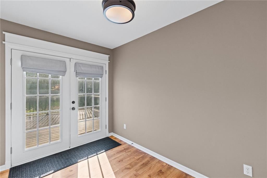 7205 N Hickory Street — photo 11