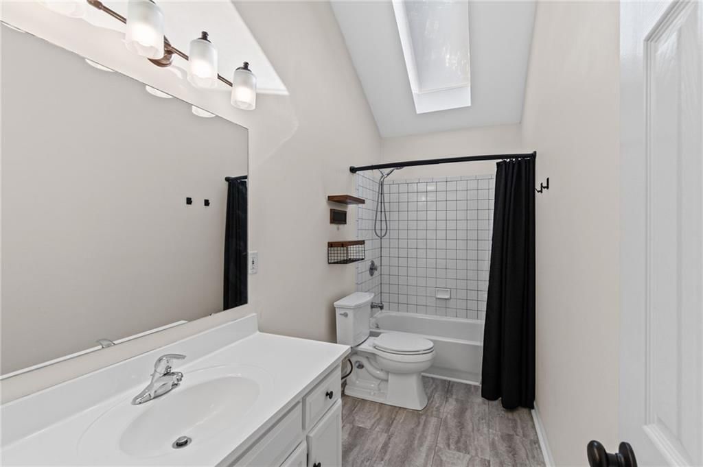 7205 N Hickory Street — photo 12