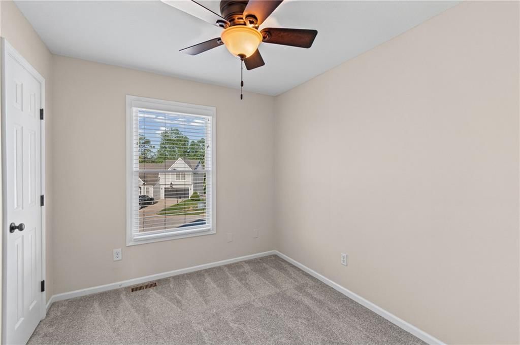 7205 N Hickory Street — photo 13