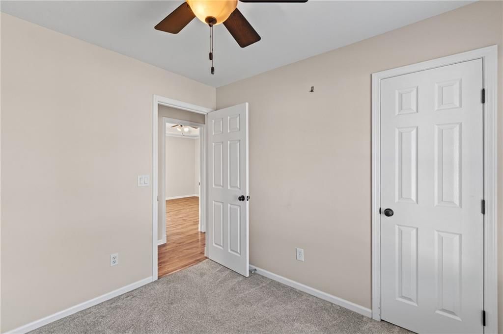 7205 N Hickory Street — photo 14