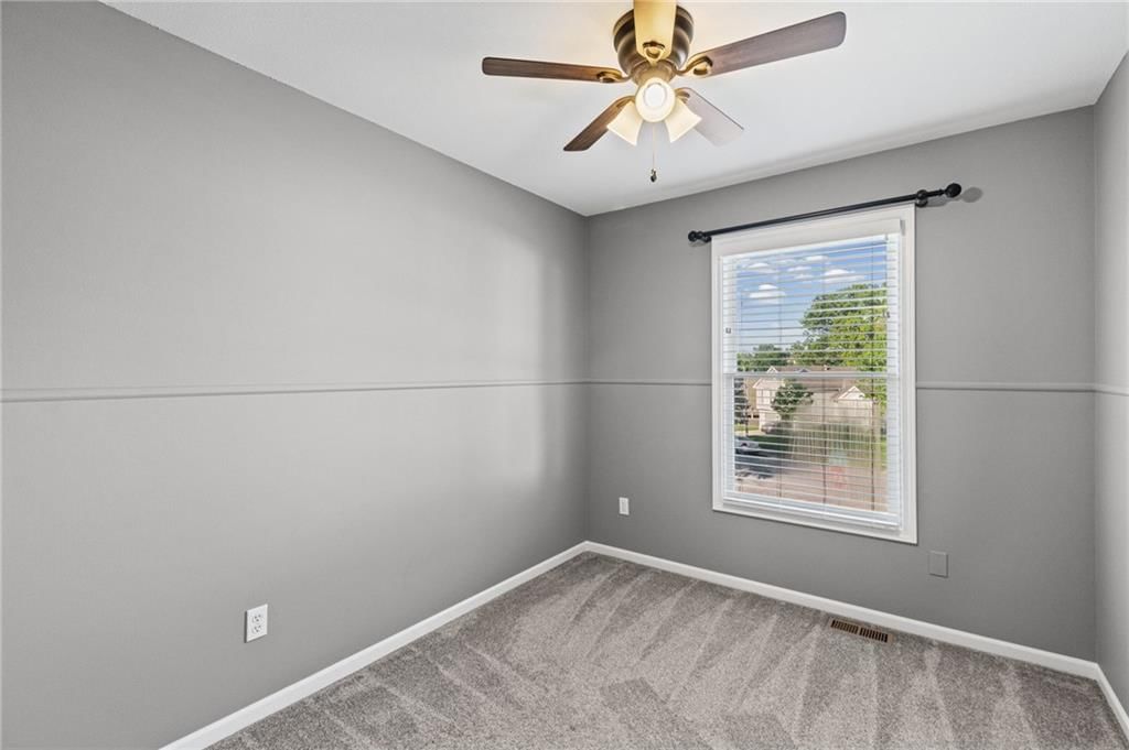 7205 N Hickory Street — photo 15