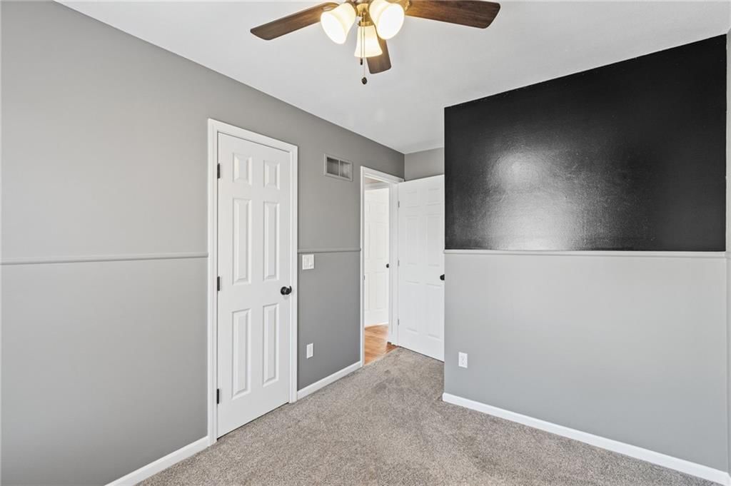 7205 N Hickory Street — photo 16