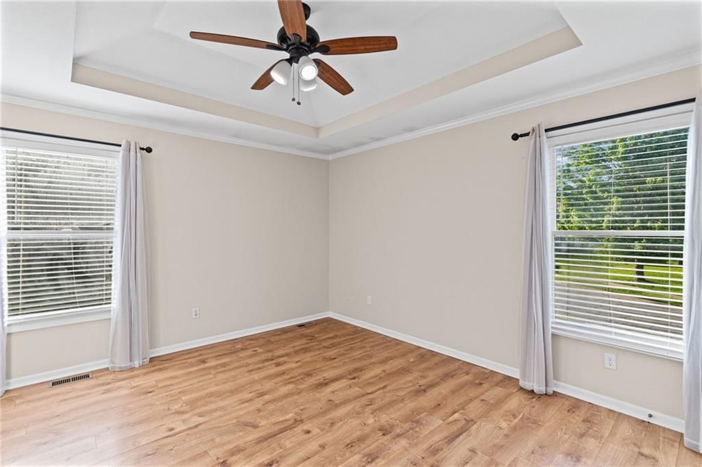 7205 N Hickory Street — photo 17