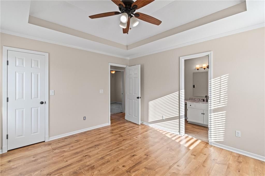 7205 N Hickory Street — photo 18